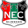 NEC Nijmegen Altyapı