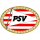 PSVアイントホーフェンU21