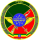 Defence Force Addis Abeba