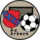 FC Erbach (- 2008)