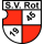 Sportverein Rot