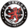 FC Carlow (- 2011)