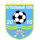 ФК Берёза-2010 (- 2015)