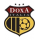 Doxa Italia FC