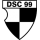 DSC 1899 e.V.