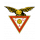 Clube Desportivo das Aves (- 2020)