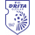 FC Drita Gjilan
