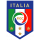 Itália Sub-16