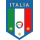 Italia Sub-16