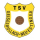 TSV Geiselbullach-Neu-Esting