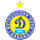 Dinamo Kiew