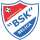 NK BSK Belica