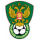Rusia Sub-17