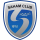 Saham Club
