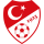 Turkey U15