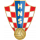 クロアチアU16