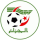 Argelia U23