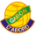 Gabão U23
