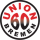 FC Union 60 Bremen II