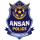 Ansan Police