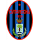 Civitavecchia Calcio 1920
