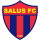 Salus FC