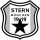 FC Stern München