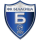 FK Belasica Strumica Jugend