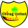 Chirag United Club Kerala (aufgel.)