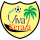 Viva Kerala Football Club