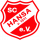 SC Hansa 11 Hamburg II