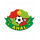 FK Ahal Akdasayak