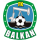 Futbol Kluby Balkan