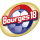 Bourges 18 (- 2021)