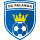 FK Palanga (-2020)