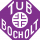 TuB Bocholt
