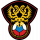 Rusia Sub-15