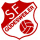 Sportfreunde Güdesweiler