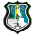 Santa Quitéria FC (MA)