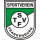 TSV Frankenburg
