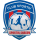 CS Sportul Snagov (- 2020)