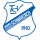 TSV Badenia Schwarzach