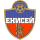 Enisey Krasnoyarsk