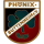 FSV Phönix Buttenheim