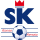 KSK Ronse (-2022)