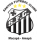Santos FC (AP)