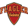 Flagler Saints