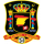 FC Espagnol LS