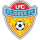 FC Shengavit / Ulisses Erewan II