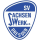 SV Sachsenwerk Dresden